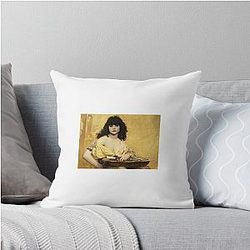 What We Do in the Shadows Nadja Pillow