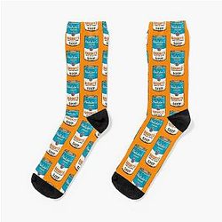 What We Do in the Shadows Fan Art, WWDITS, Pop Socks