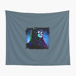 What We Do in the Shadows Nadja Tapestry