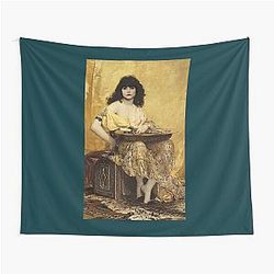 What We Do In The Shadows Nadja Tapestry