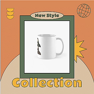 What We Do In The Shadows Mugs