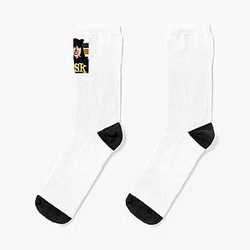 Jesk what we do in the shadows Socks