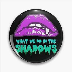 what we do in the shadows vampires