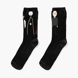What We Do in the Shadows Essential Socks