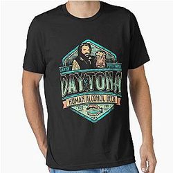 What We Do In The Shadows Essential T-Shirt