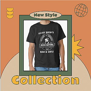 What We Do In The Shadows T-Shirts
