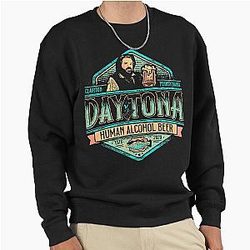 What We Do in the Shadows 5 Pullover Sweatshirt