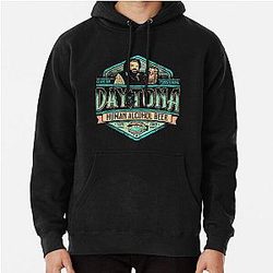 What We Do in the Shadows 5 Hoodie
