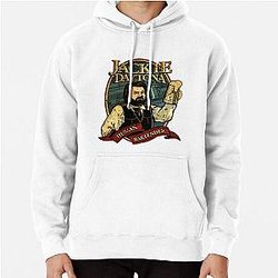 What We Do in the Shadows Jackie or Beer Gift for Fan Pullover Hoodie