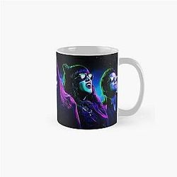 What We Do in the Shadows Full Cast Mug