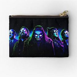 What We Do in the Shadows - Full Cast Pouch