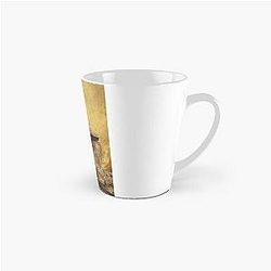 What We Do in the Shadows Nadja Mug