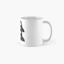What We Do in the Shadows TV Show Mug