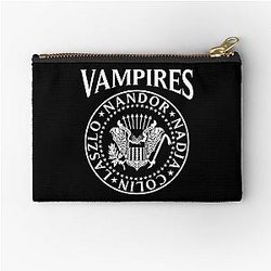 Vampires What we do in the shadows