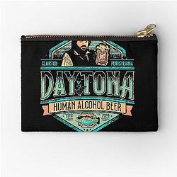 What We Do in the Shadows 5 Pouch