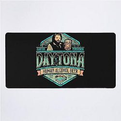 What We Do in the Shadows 5 Desk Mat