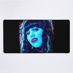 What We Do In The Shadows - Nadja Season 4 Desk Mat