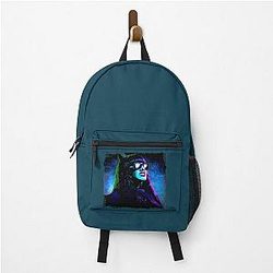What We Do in the Shadows Nadja Backpack