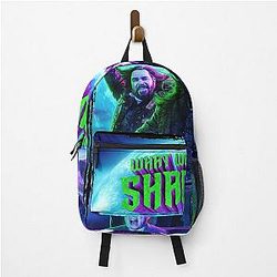 What We Do in the Shadows Essential Pack