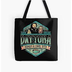 What We Do In The Shadows Tote Bag