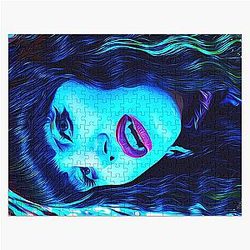 What We Do in the Shadows - Nadja, Season 4 Jigsaw Puzzle