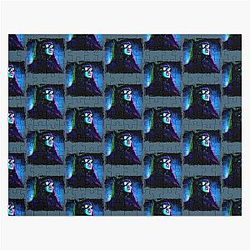 What We Do in the Shadows Nadja Jigsaw Puzzle