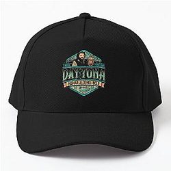 What We Do In The Shadows Baseball Cap