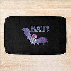 What We Do In Shadows Laszlo Bath Mat