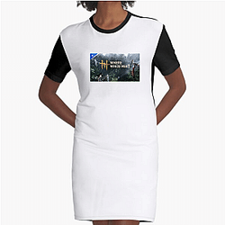 Where Winds Meet Merch For Fans Where Winds Meet Dresses