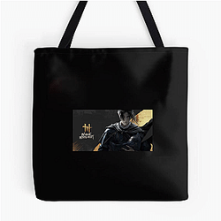 Where Winds Meet Merch Where Winds Meet Bags