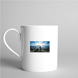 Where Winds Meet Merchandise For Fans Where Winds Meet Mugs