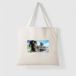 Where Winds Meet Merchandise Where Winds Meet Bags