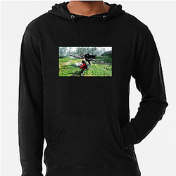 Where Winds Meet Collection for fans Where Winds Meet Hoodies