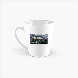 Where Winds Meet Merch For Fans Where Winds Meet Mugs