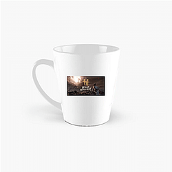 Where Winds Meet Limited Collection Where Winds Meet Mugs