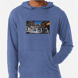 Where Winds Meet Special Collection Where Winds Meet Hoodies
