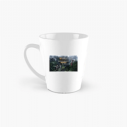 Where Winds Meet Signature Where Winds Meet Mugs