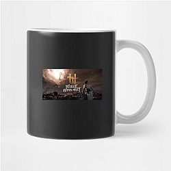 Where Winds Meet Limited Collection Where Winds Meet Mugs