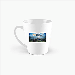 Where Winds Meet Merch Collection Where Winds Meet Mugs