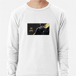 Where Winds Meet Merch Where Winds Meet Sweatshirts