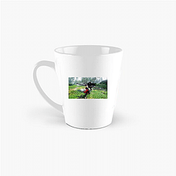 Where Winds Meet Collection for fans Where Winds Meet Mugs