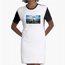 Where Winds Meet Merch Collection Where Winds Meet Dresses
