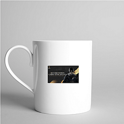 Where Winds Meet Fan Art Where Winds Meet Mugs