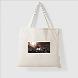 Where Winds Meet Limited Collection Where Winds Meet Bags