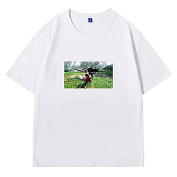 Where Winds Meet Collection for fans Where Winds Meet T-Shirts