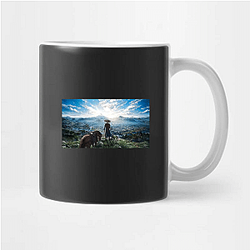 Where Winds Meet Merchandise For Fans Where Winds Meet Mugs