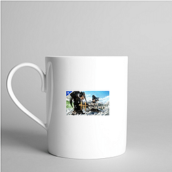 Where Winds Meet Merchandise Where Winds Meet Mugs