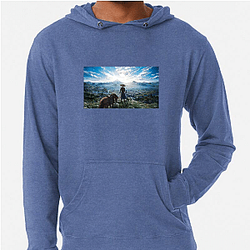 Where Winds Meet Merchandise For Fans Where Winds Meet Hoodies
