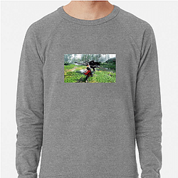 Where Winds Meet Collection for fans Where Winds Meet Sweatshirts