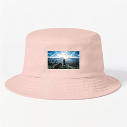 Where Winds Meet Merchandise For Fans Where Winds Meet Hats & Caps